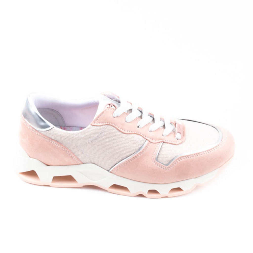 Divarese Shoes Women size 36 Pink
